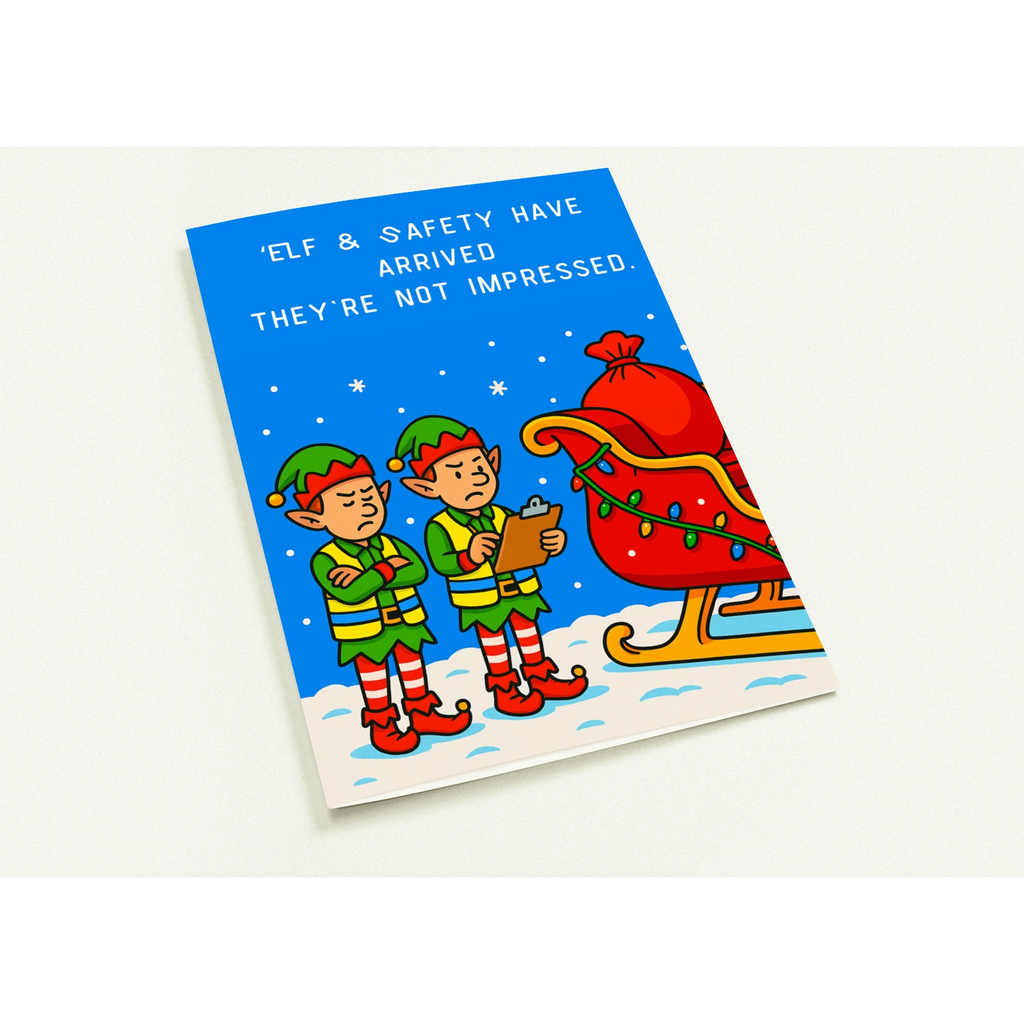 0617c63a-2de4-412f-a91b-05fa449c0d8e