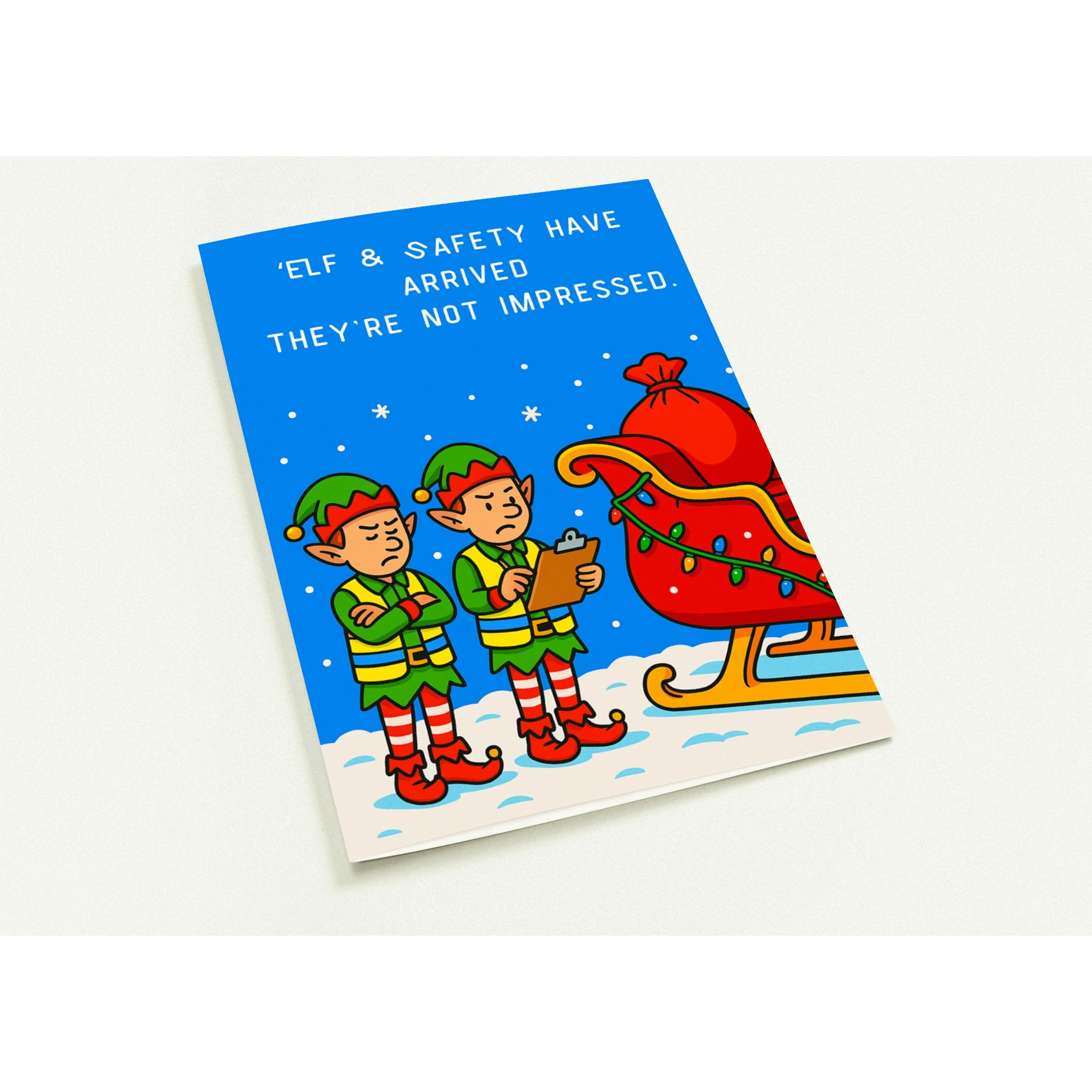 0617c63a-2de4-412f-a91b-05fa449c0d8e