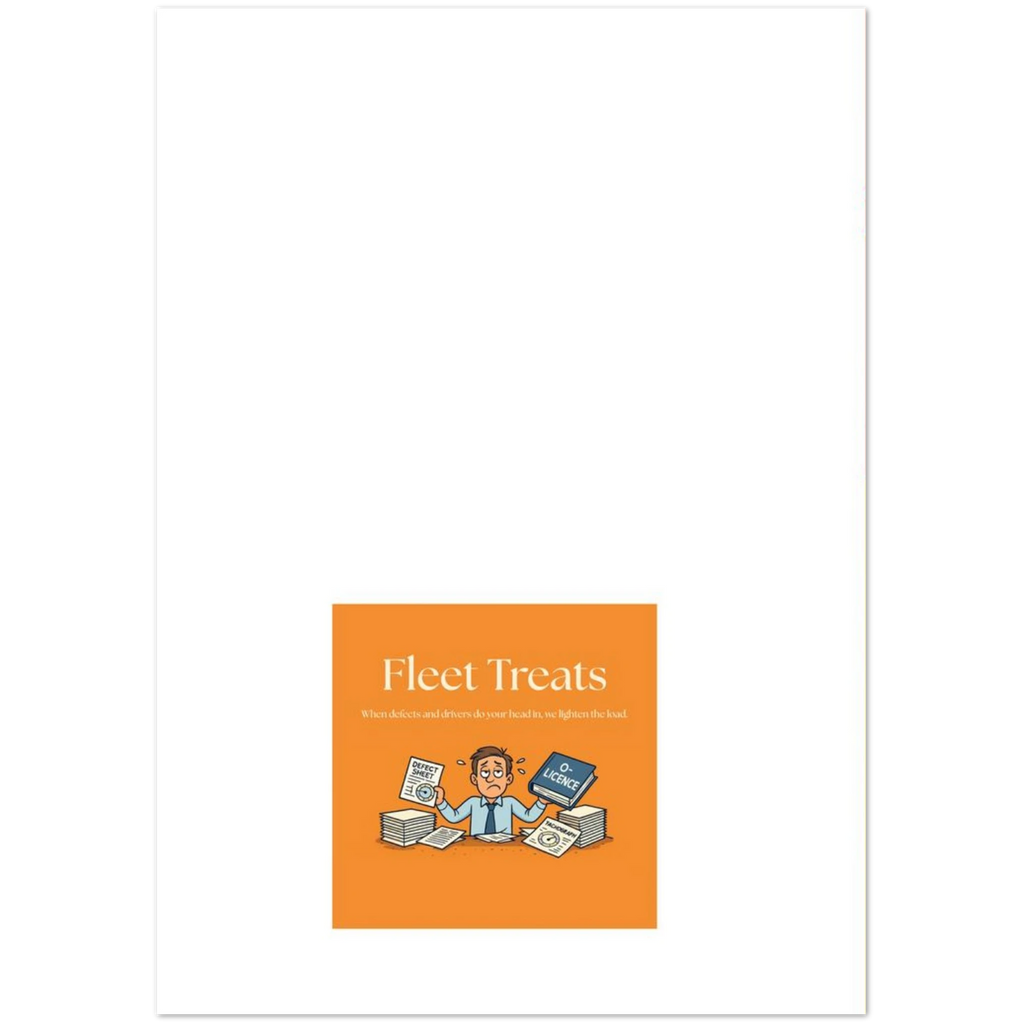 0fb7fd6c-5407-4fa2-bd6a-19759159ca55