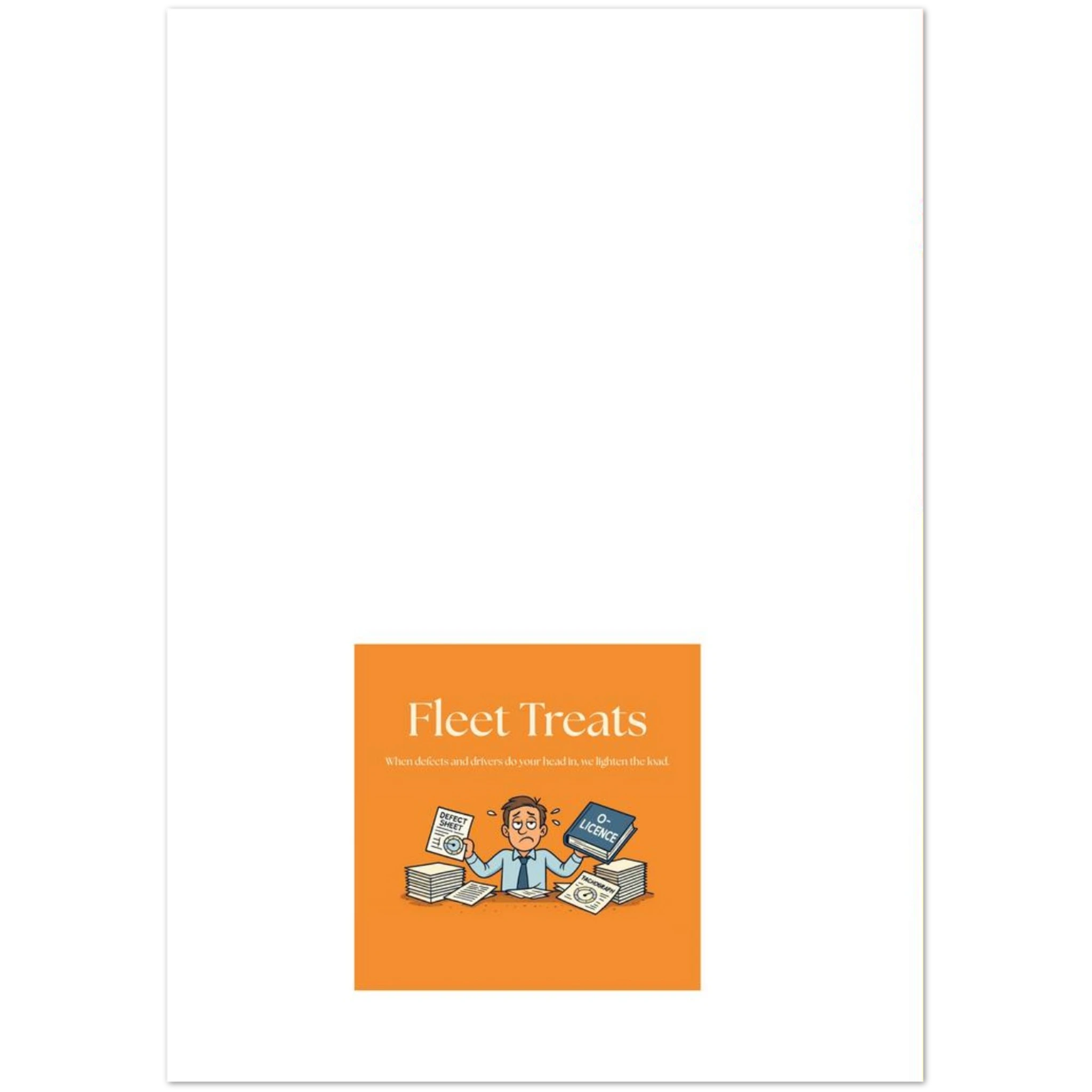 0fb7fd6c-5407-4fa2-bd6a-19759159ca55