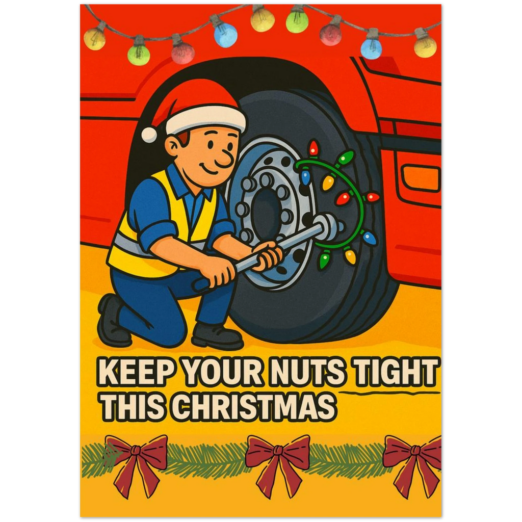 29c24d9f-7a5d-4d45-b377-bde0b7222eb2