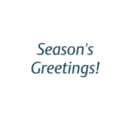 2c2b268d-cefa-4da9-b2a1-64926b0efd3c