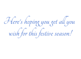 2e3b8a6c-1006-4e9c-b0e8-96aee7e86eeb