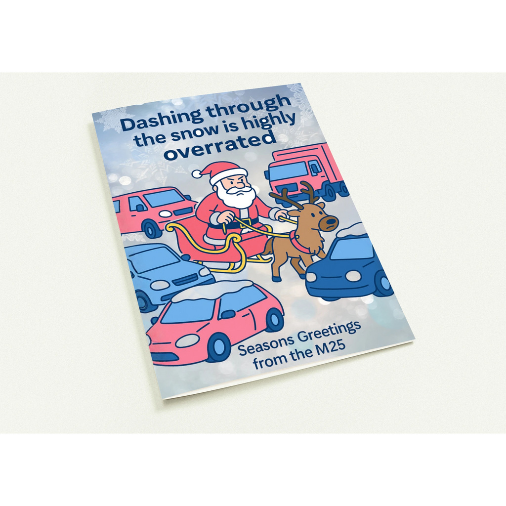 2ea23d73-8652-48ed-9082-ff274063b1bf