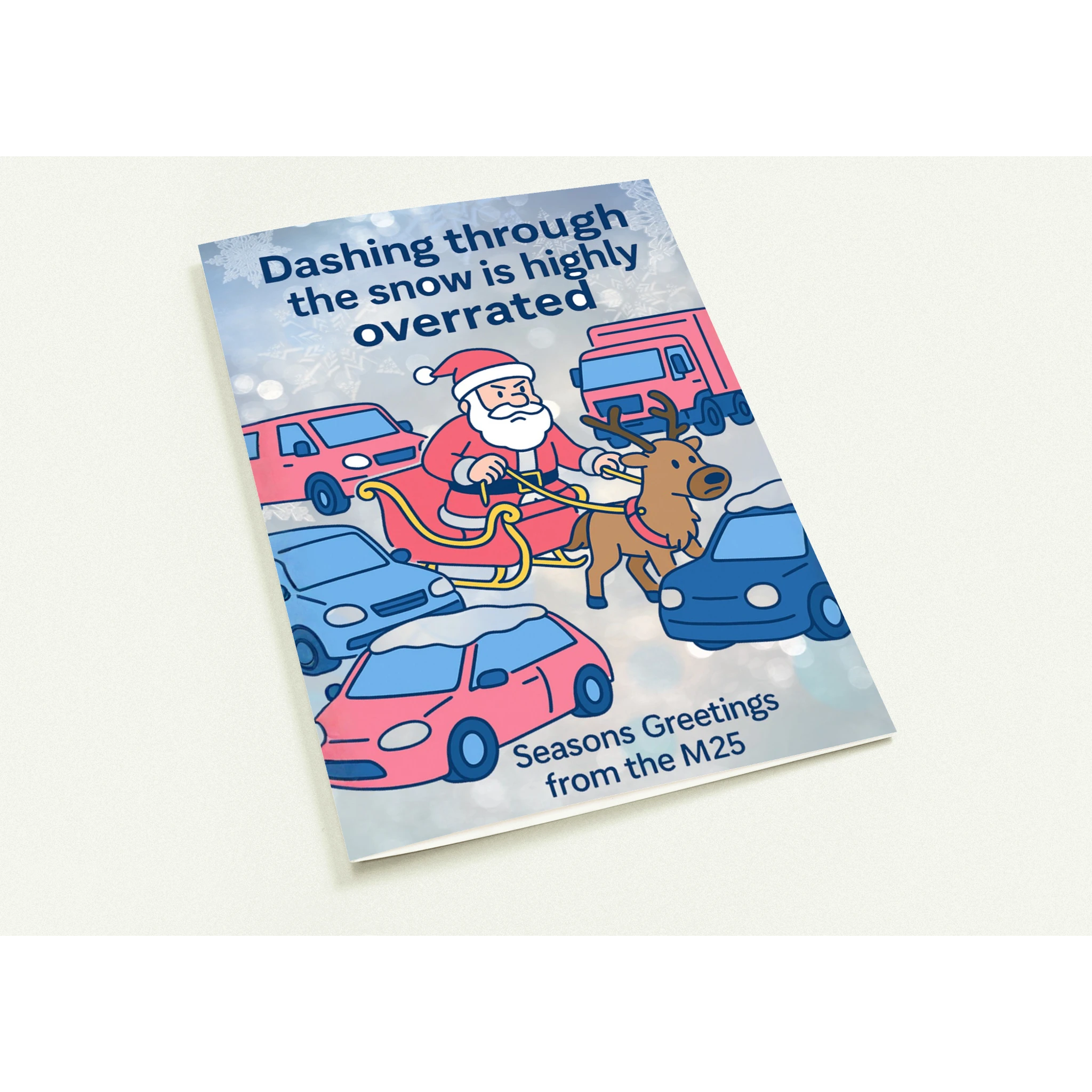 2ea23d73-8652-48ed-9082-ff274063b1bf