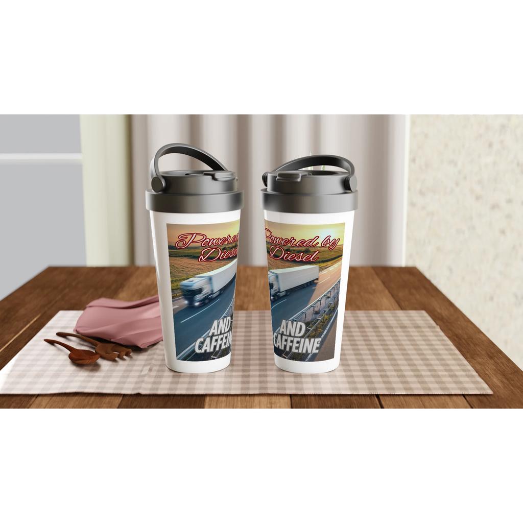 3a421ae3-d49f-4f87-bf68-7ac00852e778