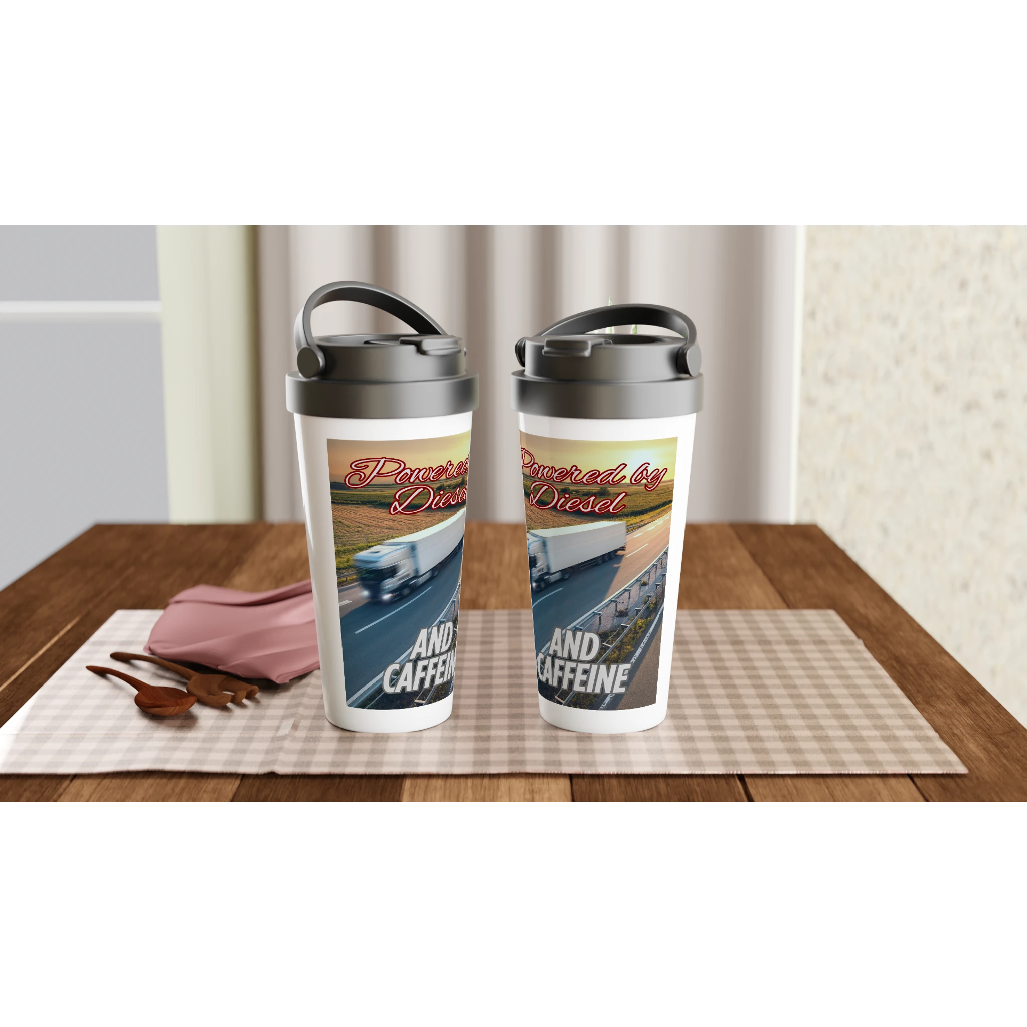 3a421ae3-d49f-4f87-bf68-7ac00852e778