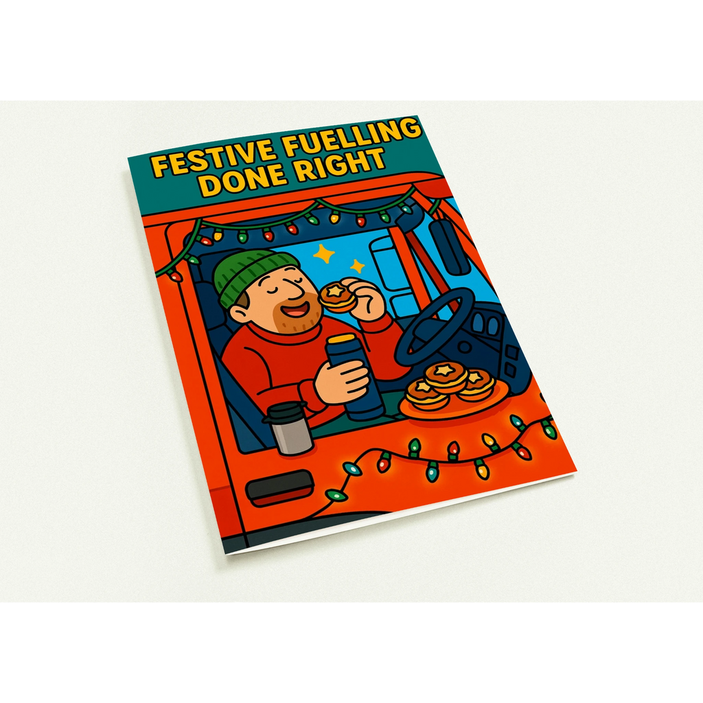 426ca1e6-46bf-46ed-83df-5fd99aaa74e5