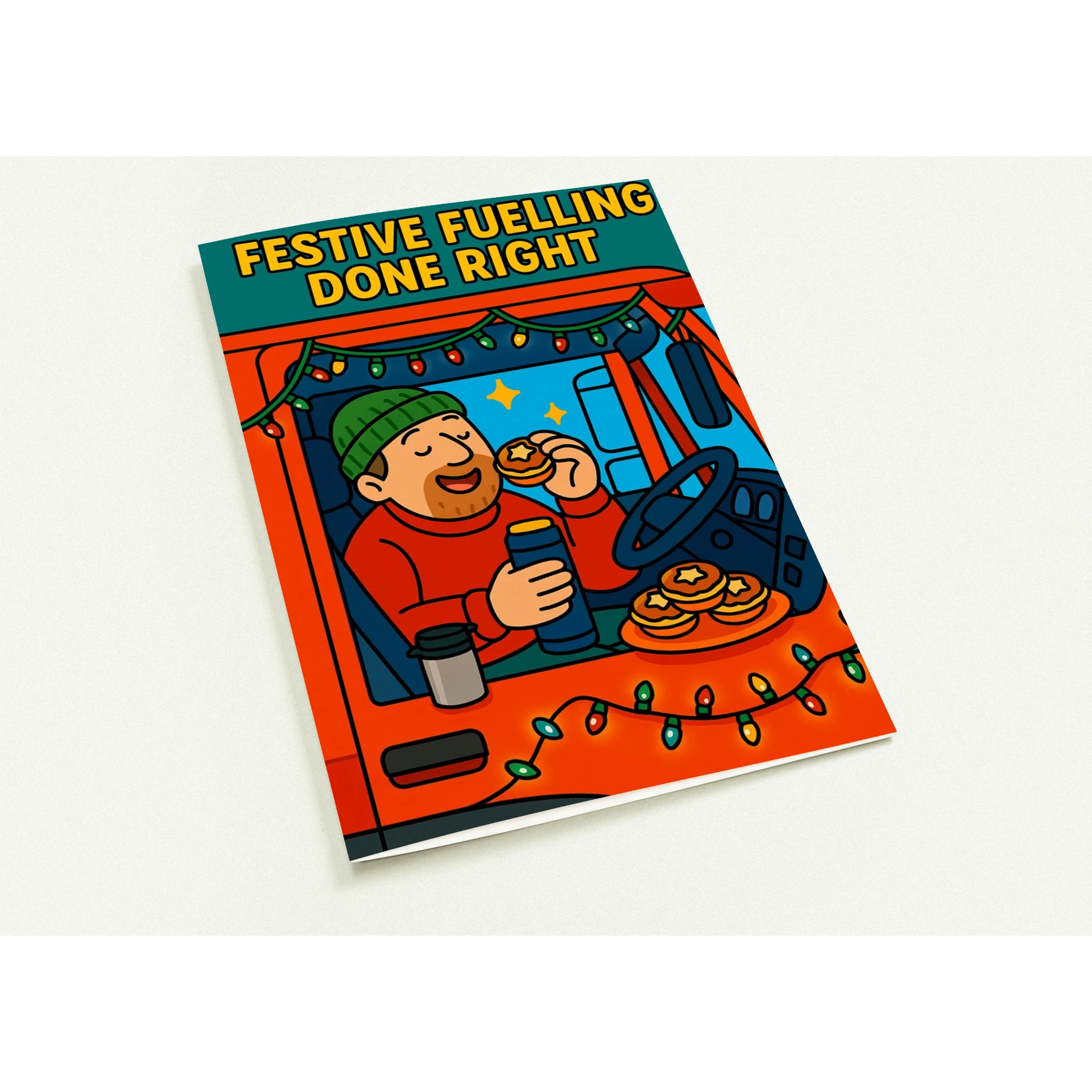 426ca1e6-46bf-46ed-83df-5fd99aaa74e5