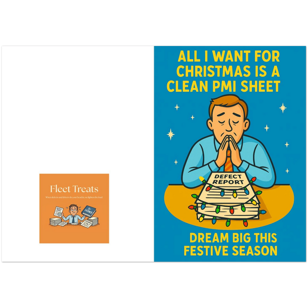 4a3647cc-362e-4a8d-b089-40689deca32f