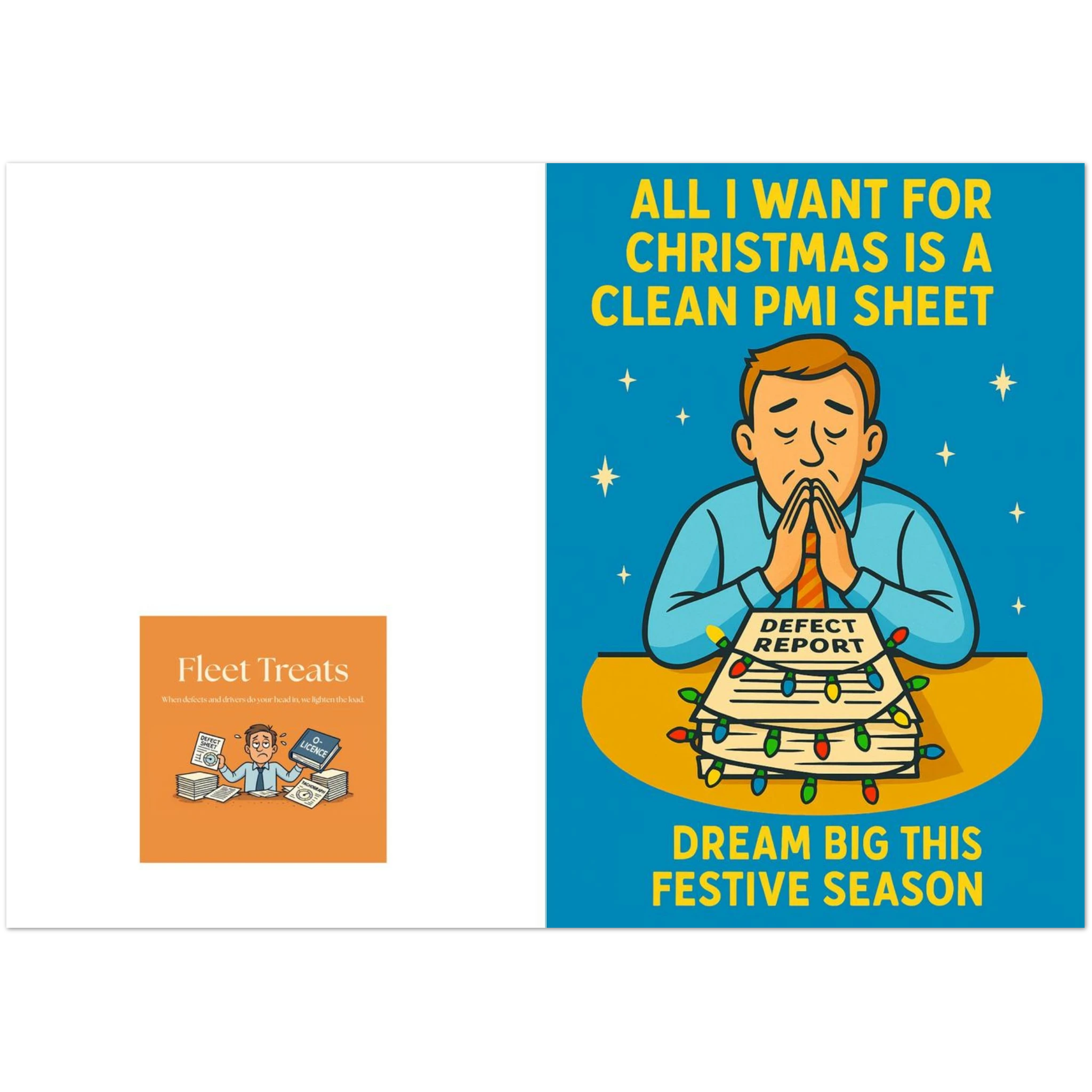 4a3647cc-362e-4a8d-b089-40689deca32f