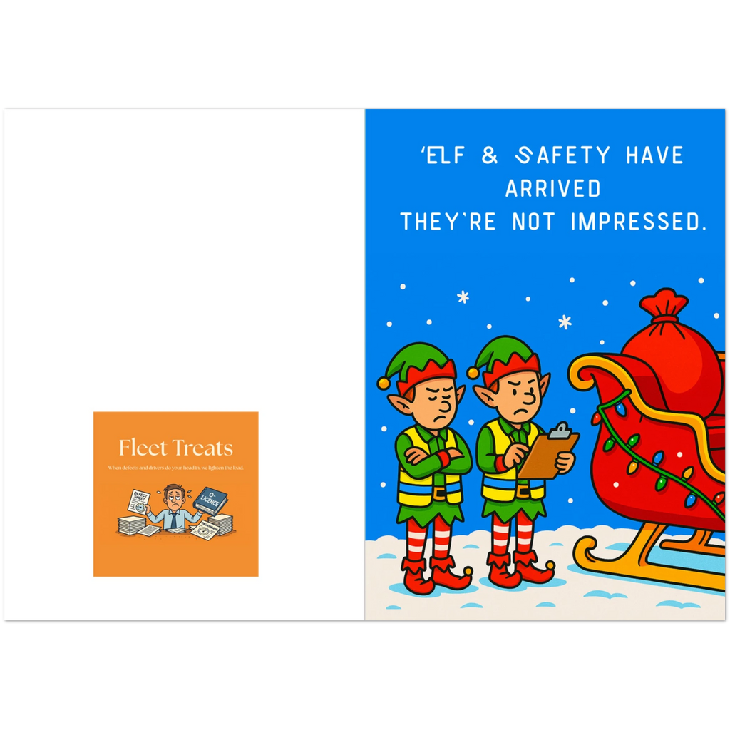 4fe27916-3905-4641-9bbe-8ba5691e048d