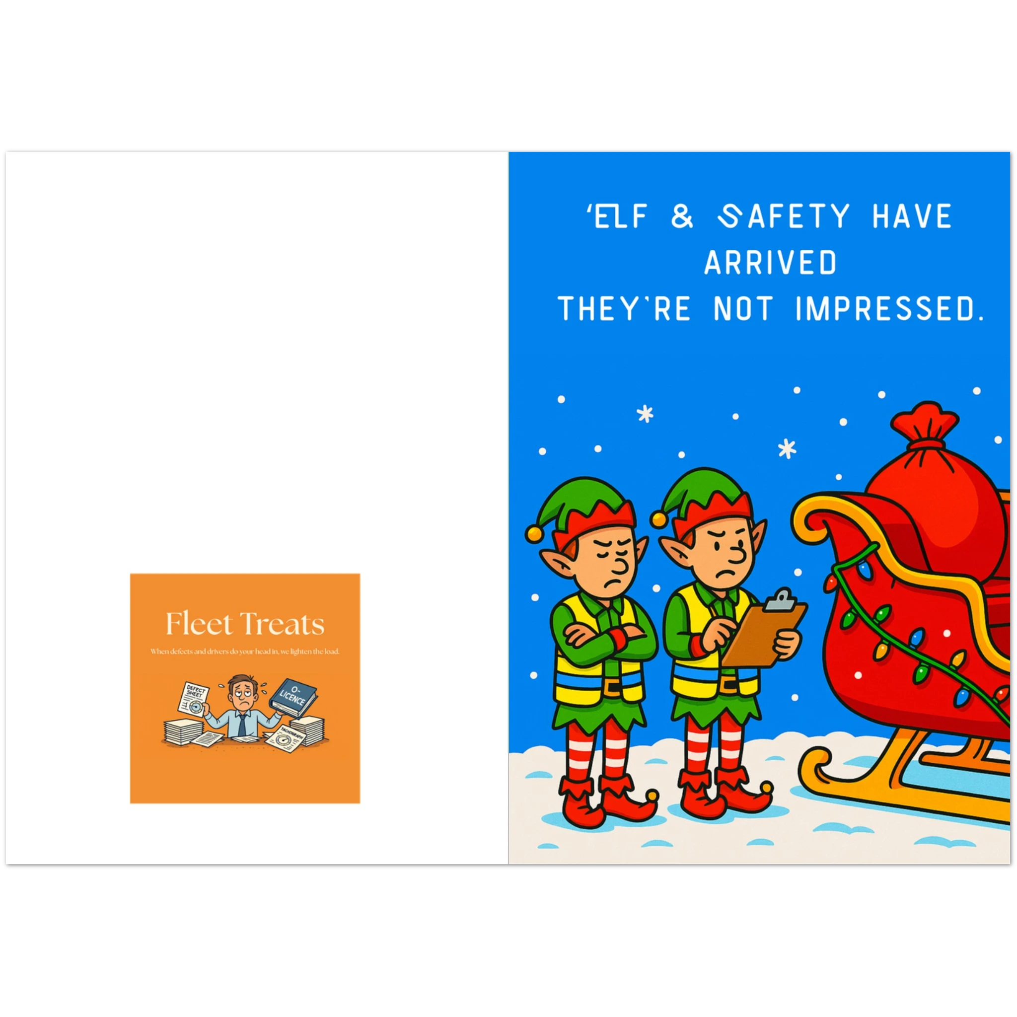 4fe27916-3905-4641-9bbe-8ba5691e048d