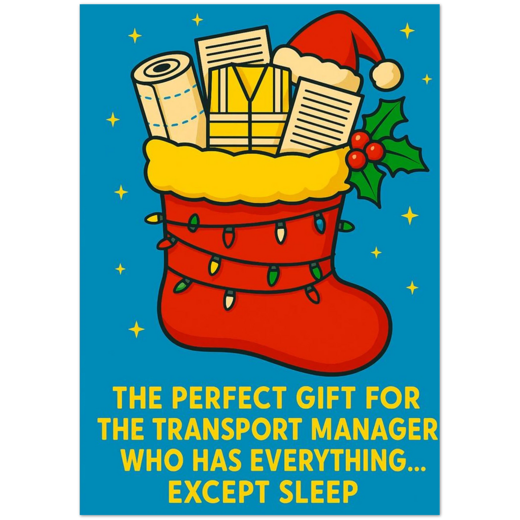 545bfa62-7012-416e-9eee-14e45d0c53bf