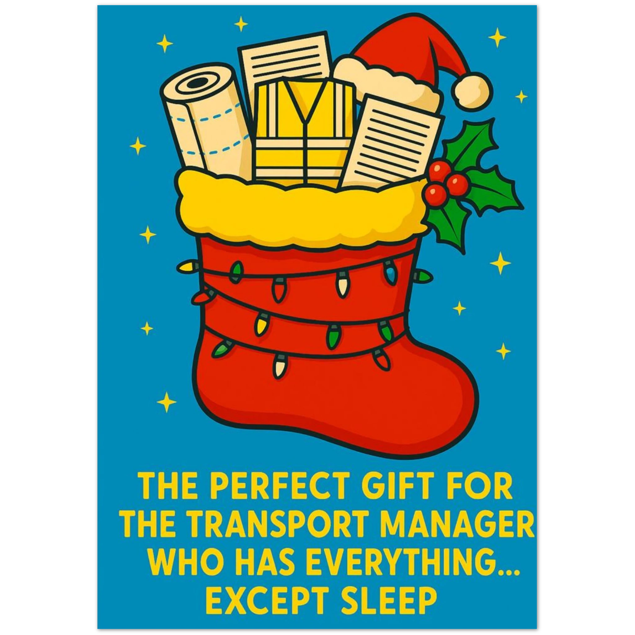 545bfa62-7012-416e-9eee-14e45d0c53bf