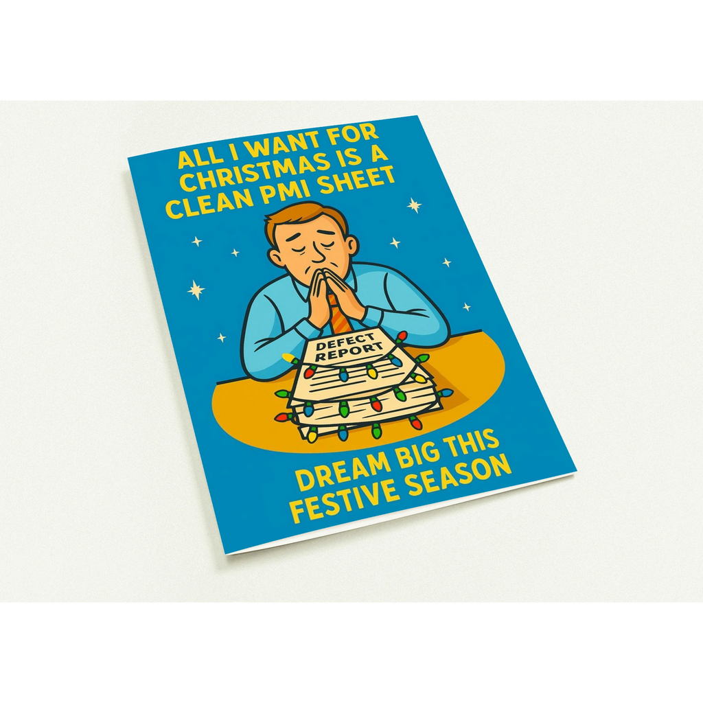 6088e9ff-e435-493d-89bf-6d76bfa02ee4