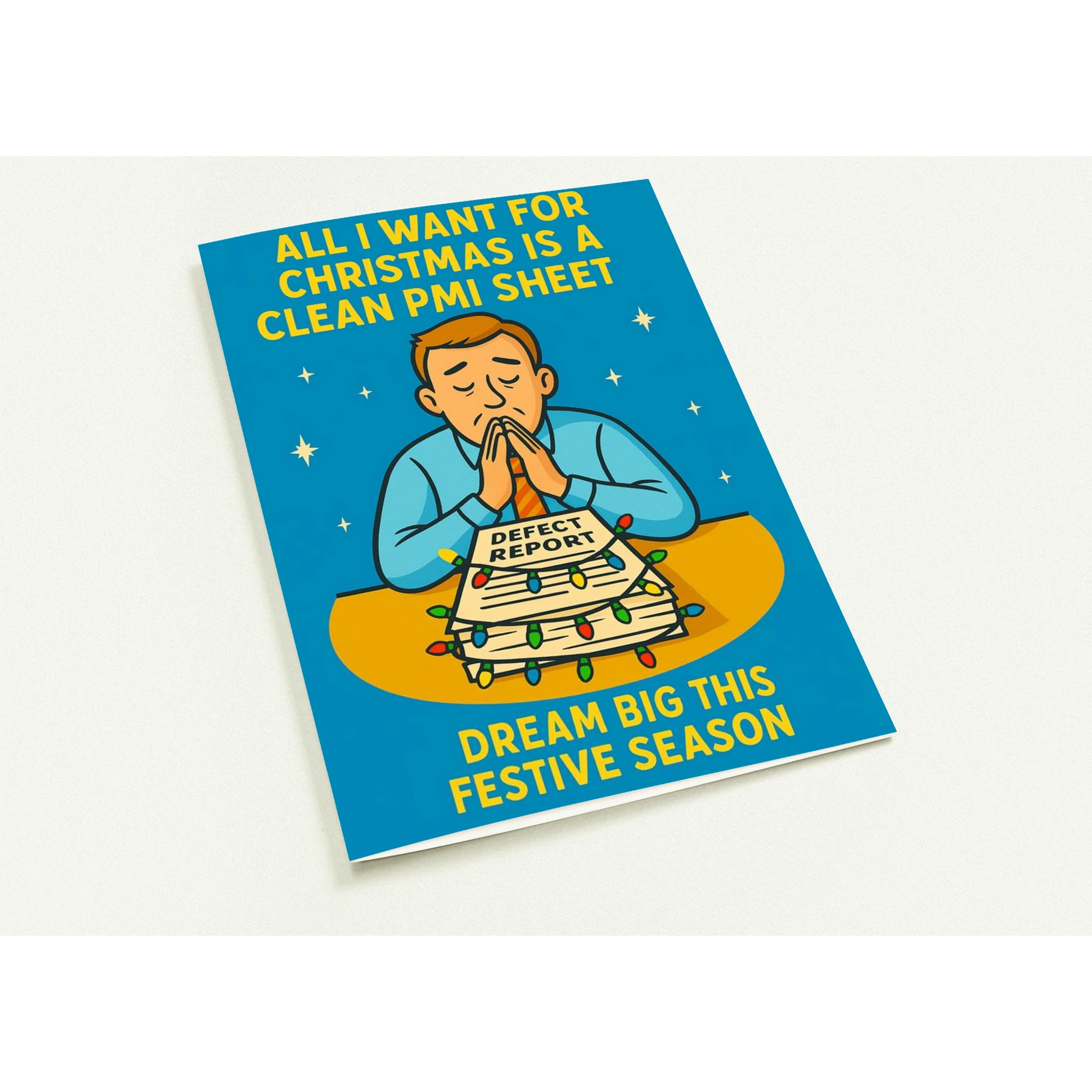 6088e9ff-e435-493d-89bf-6d76bfa02ee4