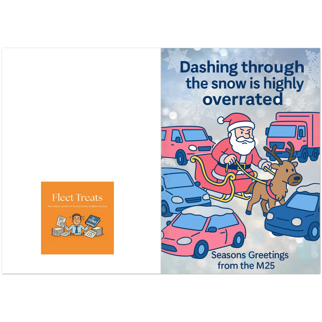 62f47473-b6d2-4435-a75b-0ef063cc7586