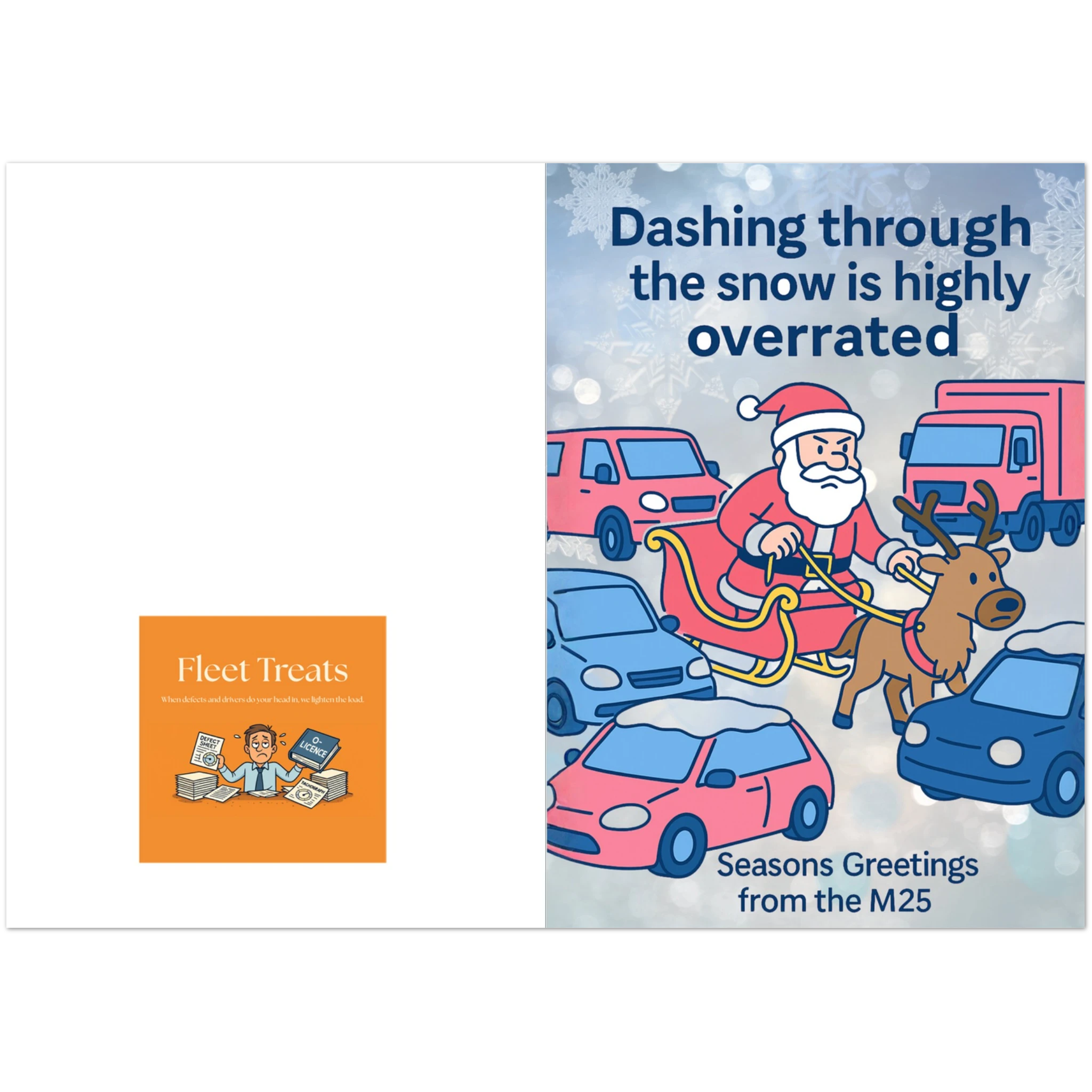 62f47473-b6d2-4435-a75b-0ef063cc7586