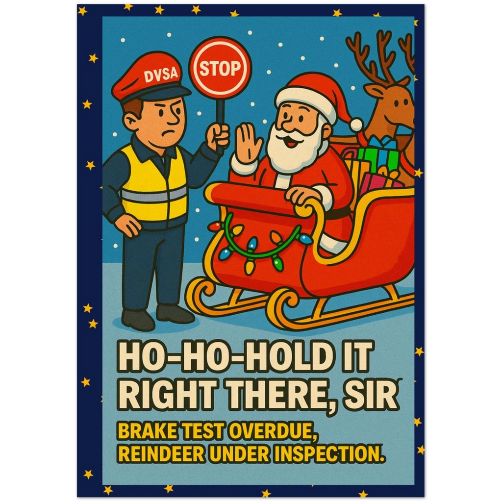 71e5bd5b-6b51-4640-a555-44cf0c3c9424