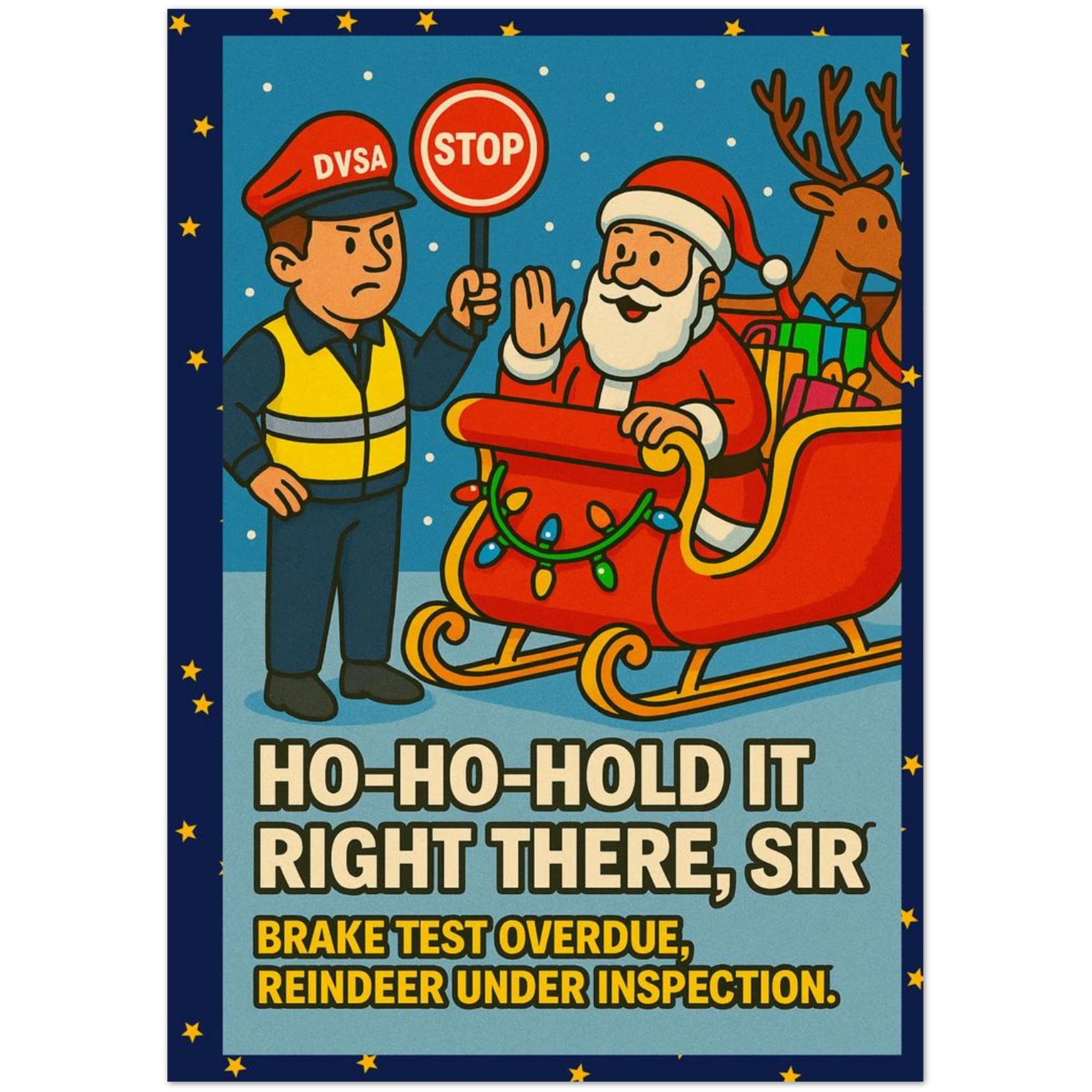 71e5bd5b-6b51-4640-a555-44cf0c3c9424