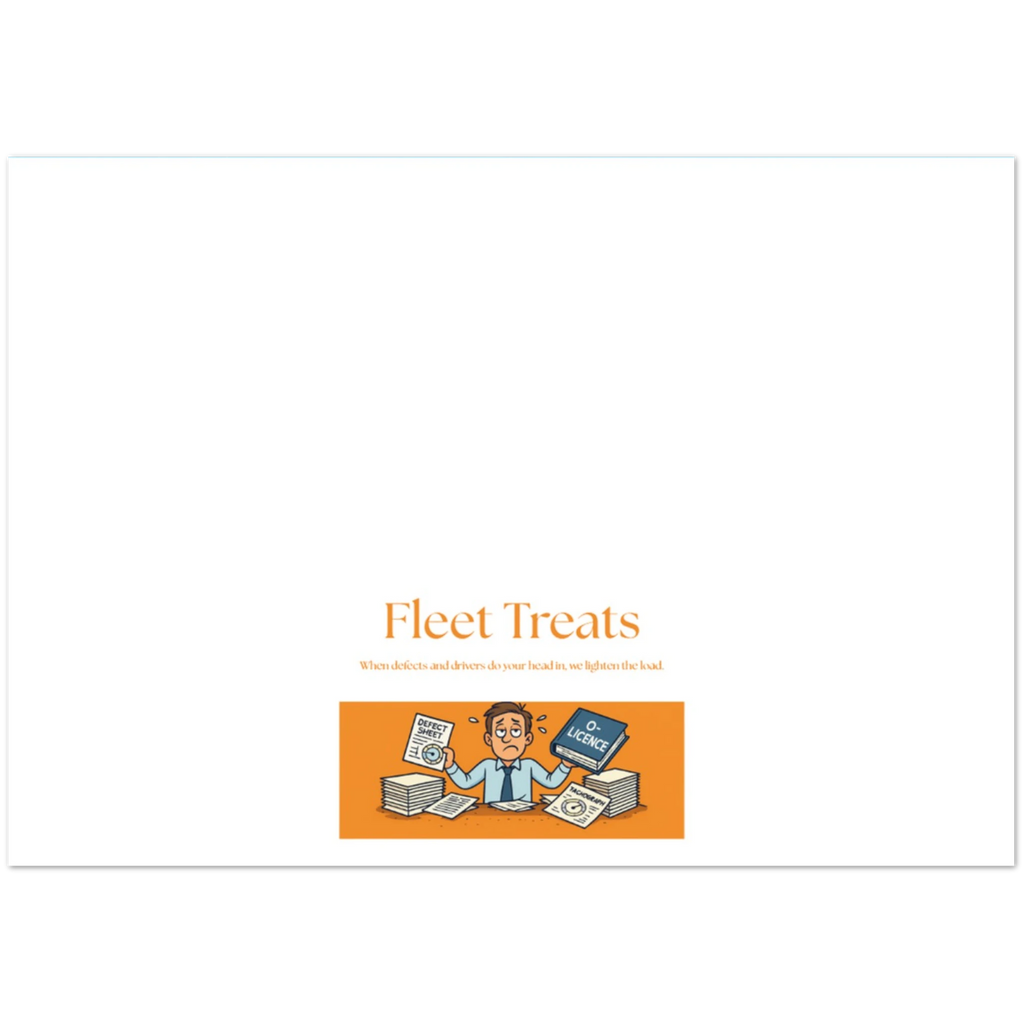 72ef9a48-c5ef-433d-8548-ceaa536e6195