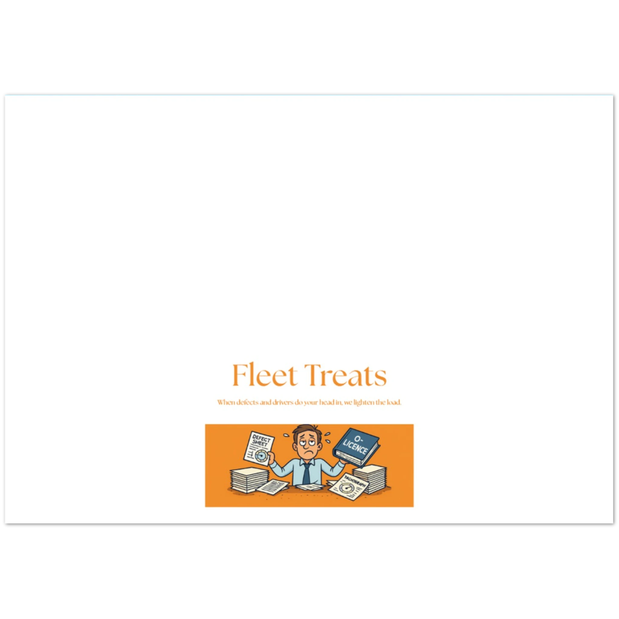 72ef9a48-c5ef-433d-8548-ceaa536e6195