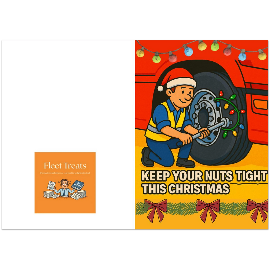 759645df-e9ce-48ad-9d0a-e1add876dac5