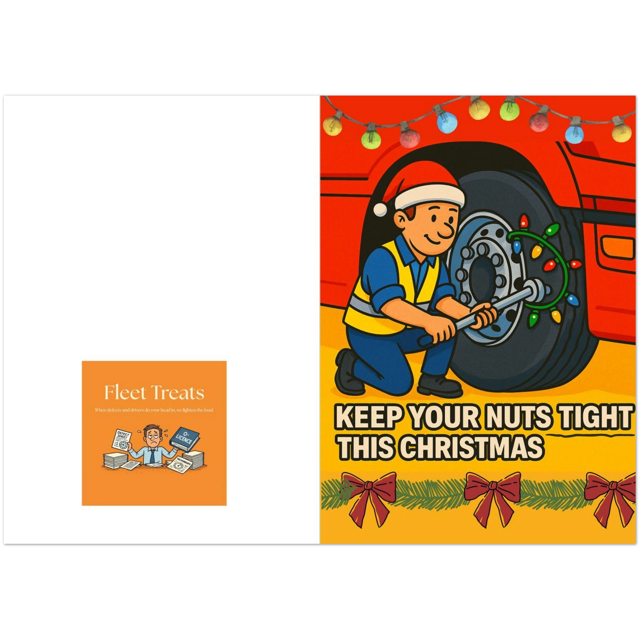 759645df-e9ce-48ad-9d0a-e1add876dac5