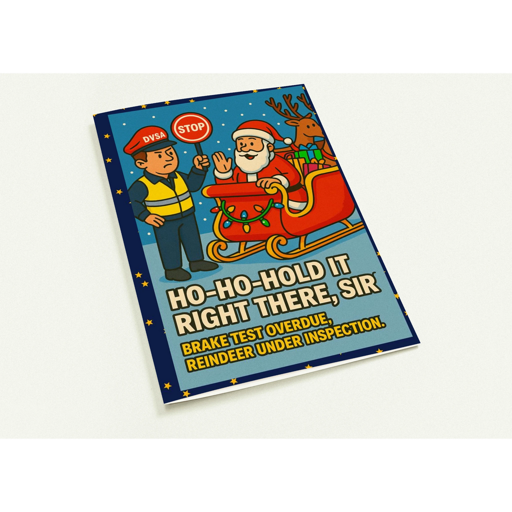 86b7630f-4a6d-4965-ae2b-9c6762b94bb9