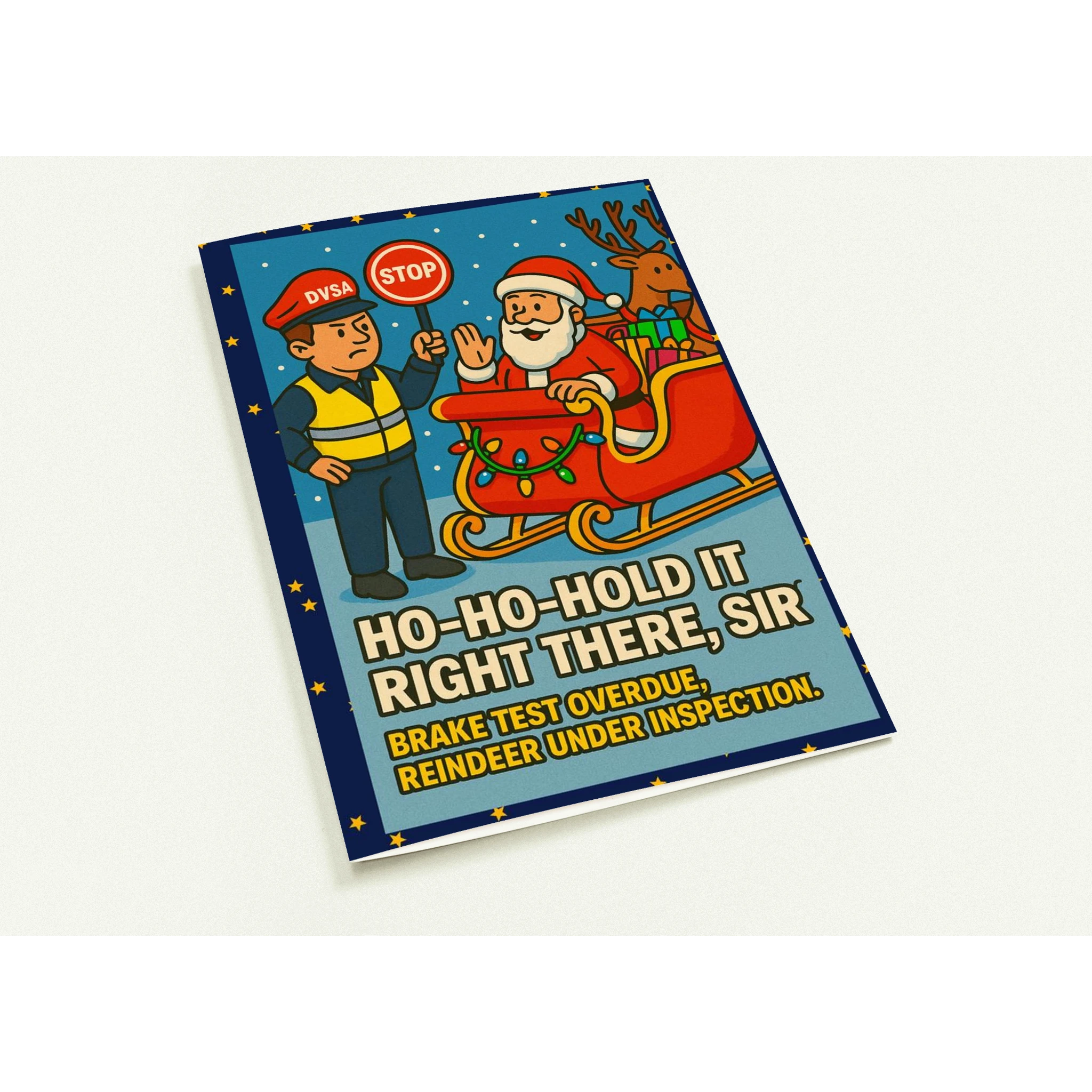 86b7630f-4a6d-4965-ae2b-9c6762b94bb9