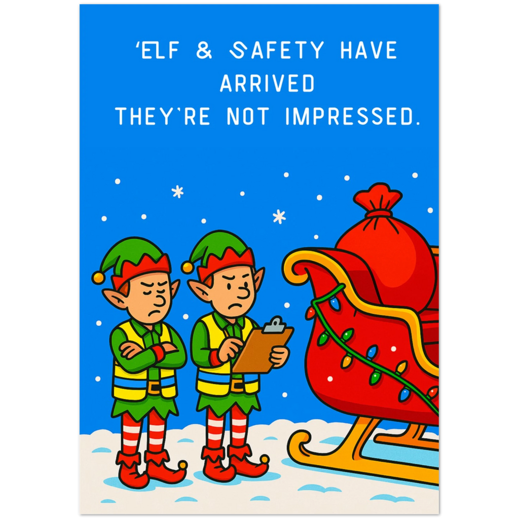 91461003-e92b-43f5-ad03-04fe44d6500b