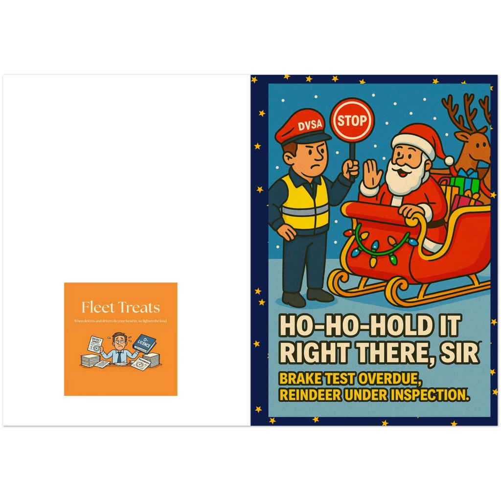 a831dbd7-e7af-4528-84fd-53da9236ed0c