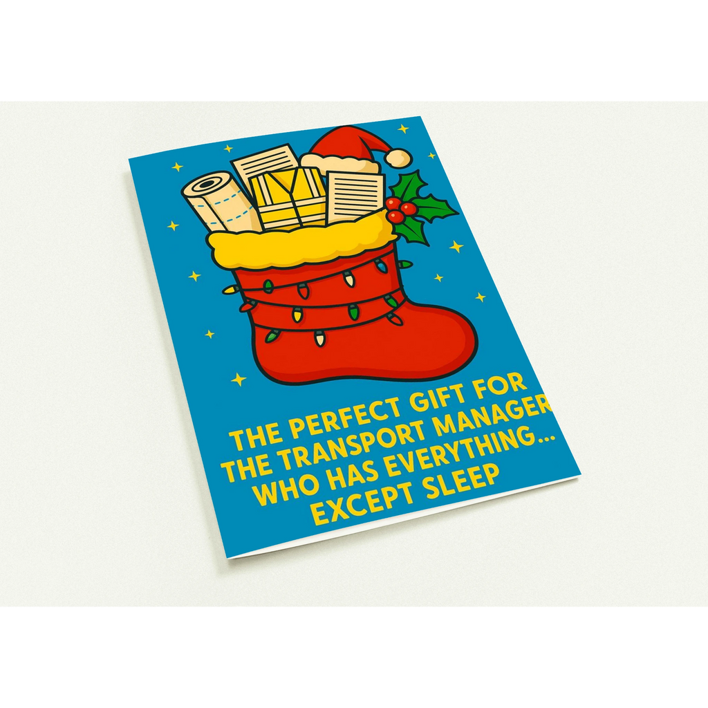 ab5cd810-be21-48ca-ab1f-0da516cc60c0