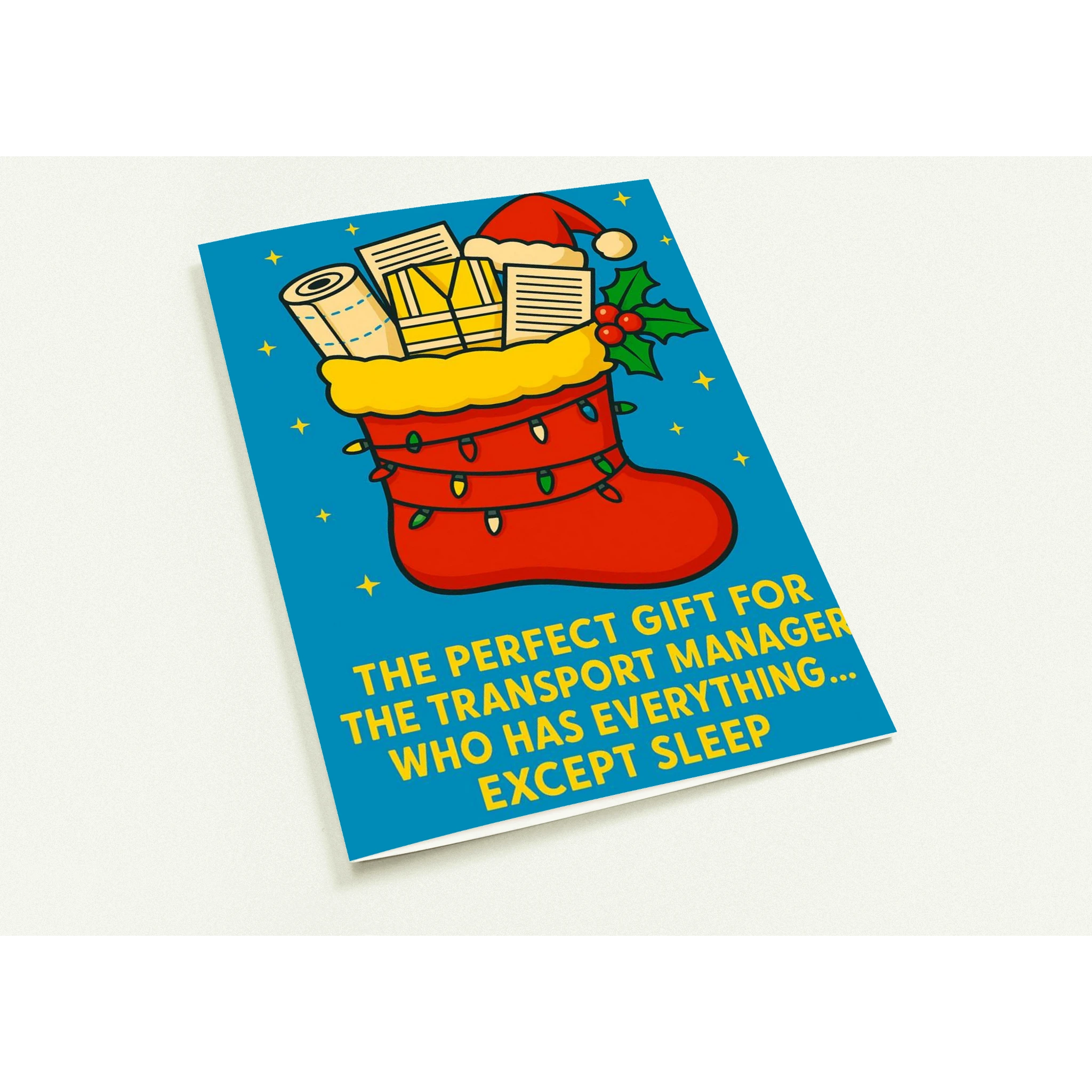 ab5cd810-be21-48ca-ab1f-0da516cc60c0