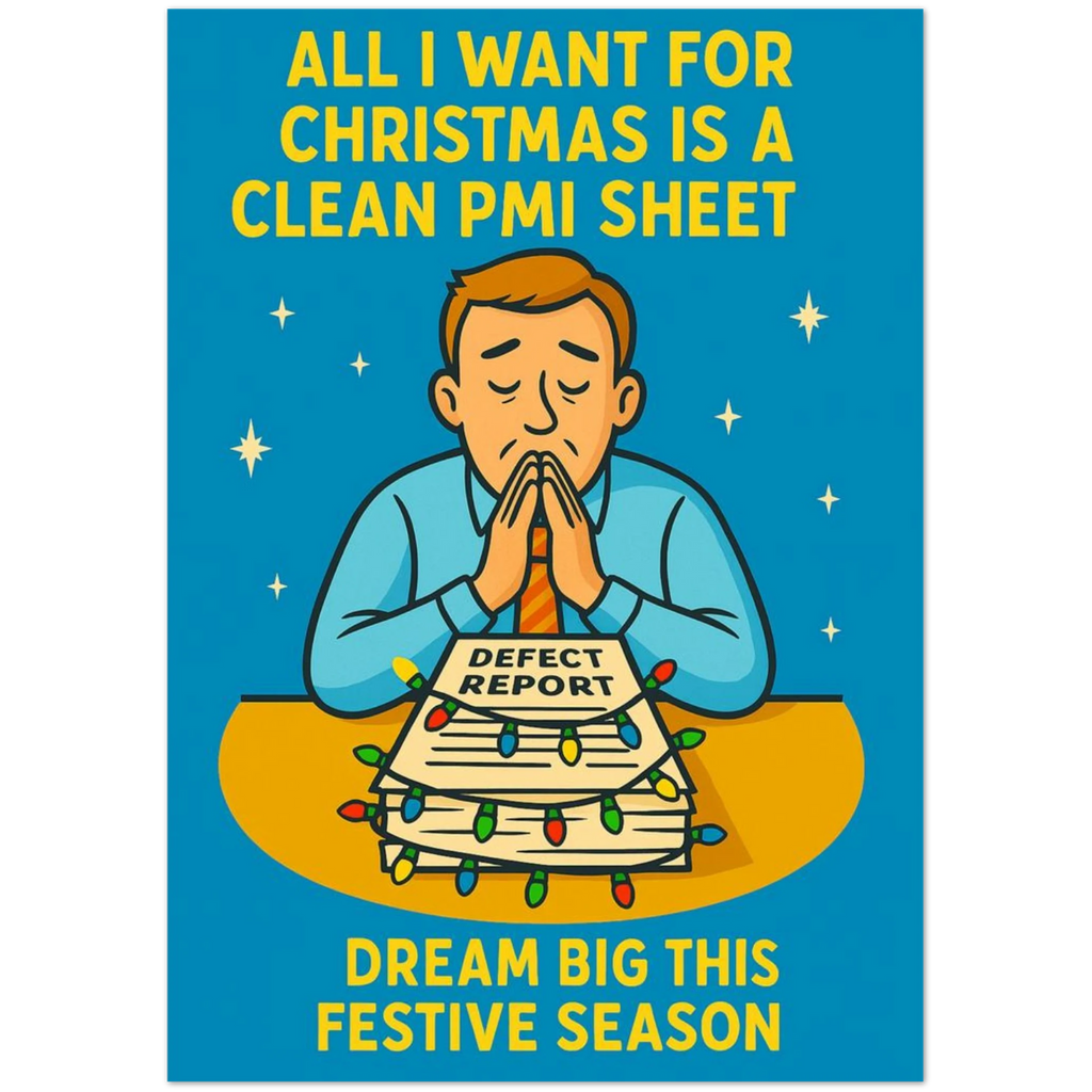 bf5316bd-a4ba-4ef7-bef3-67d5ad05b22b