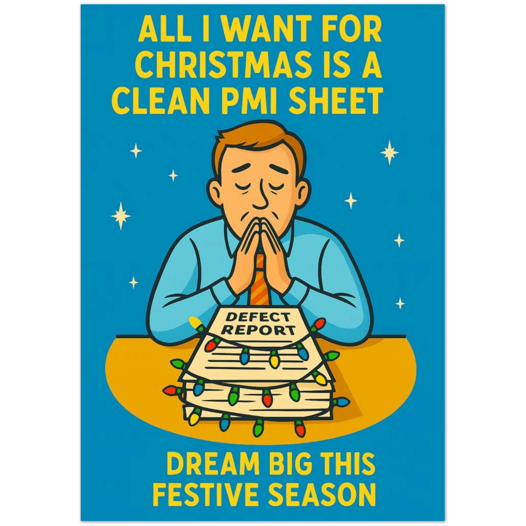 bf5316bd-a4ba-4ef7-bef3-67d5ad05b22b