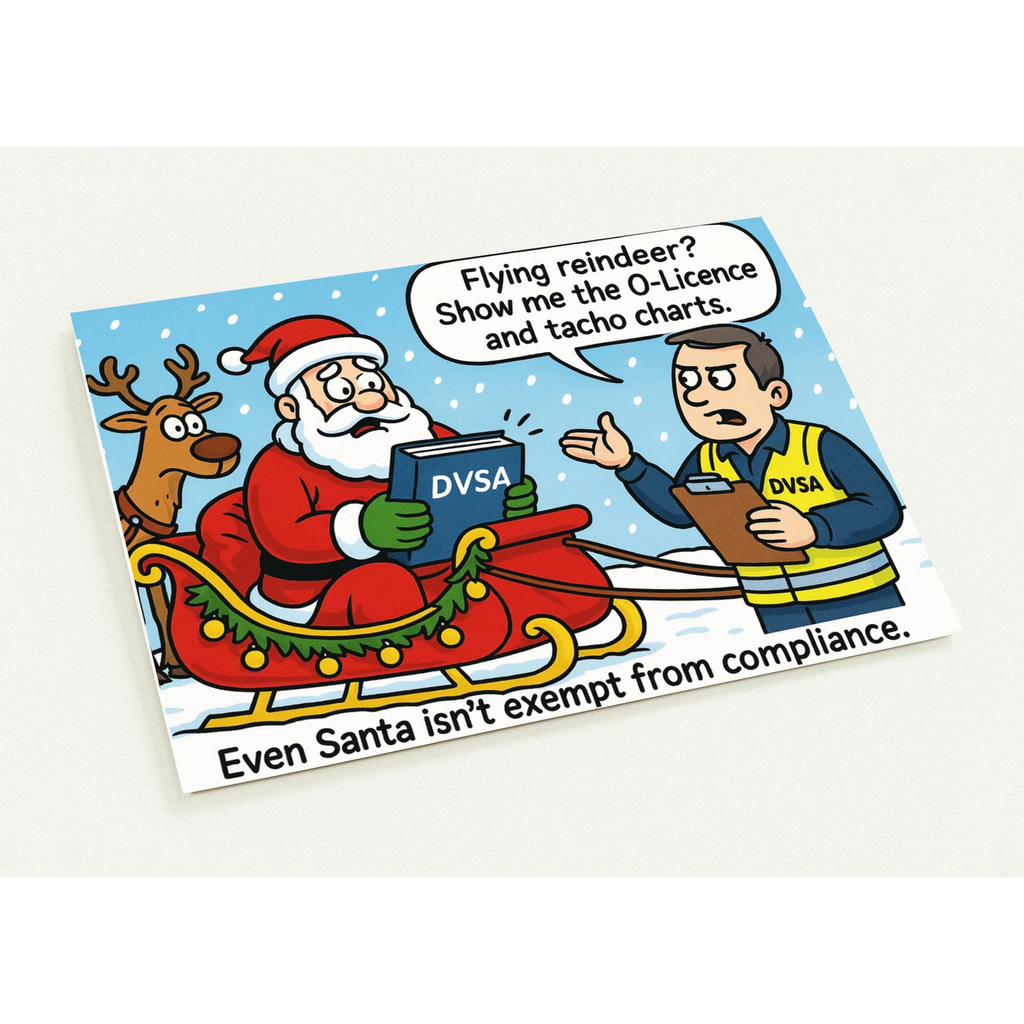 c70a4963-ca04-4890-8081-c4277f2bea55