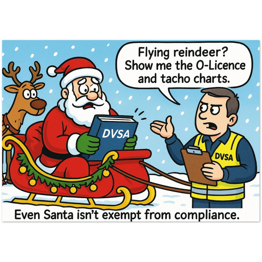 cf5daab7-2248-4175-a79a-300f461ef13c