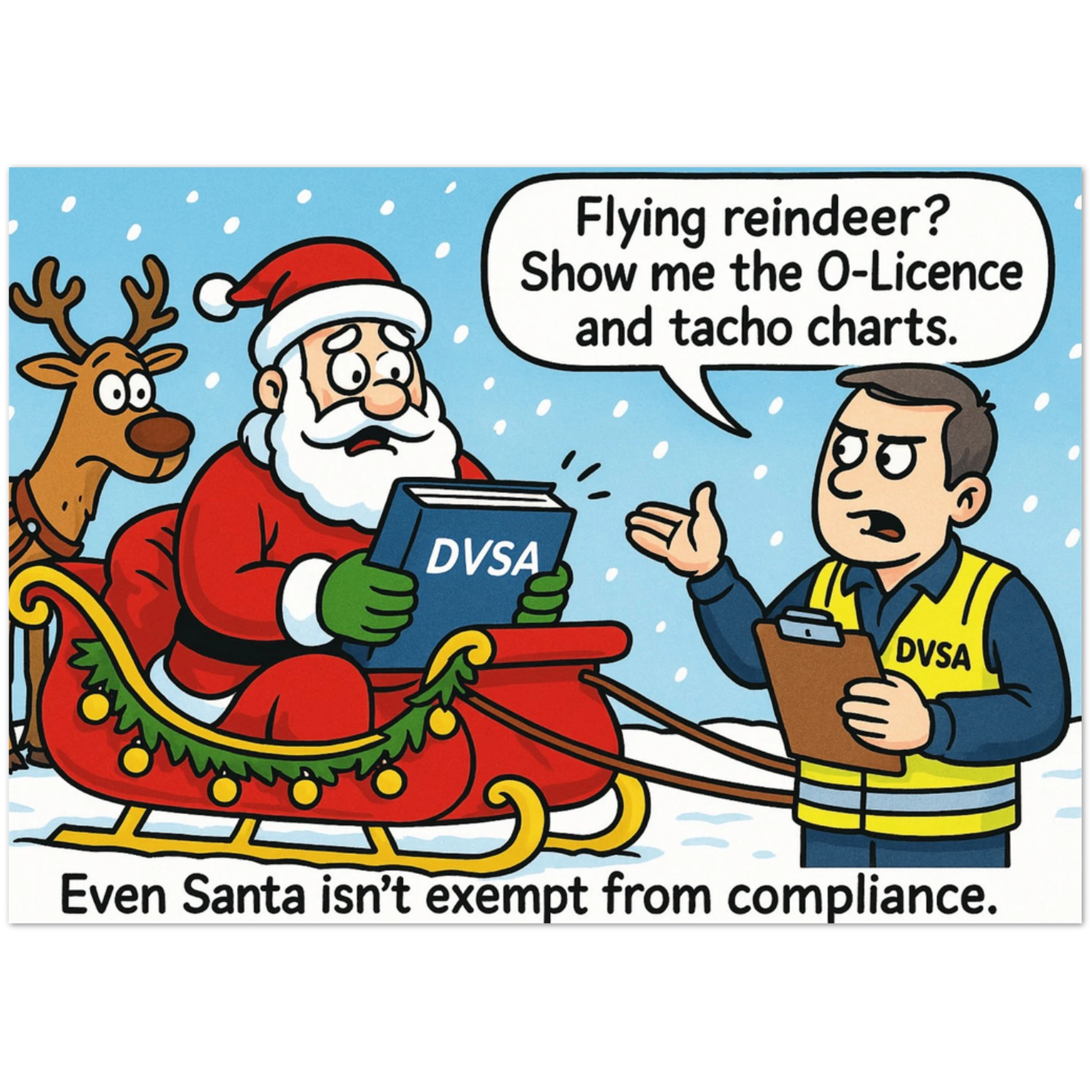 cf5daab7-2248-4175-a79a-300f461ef13c