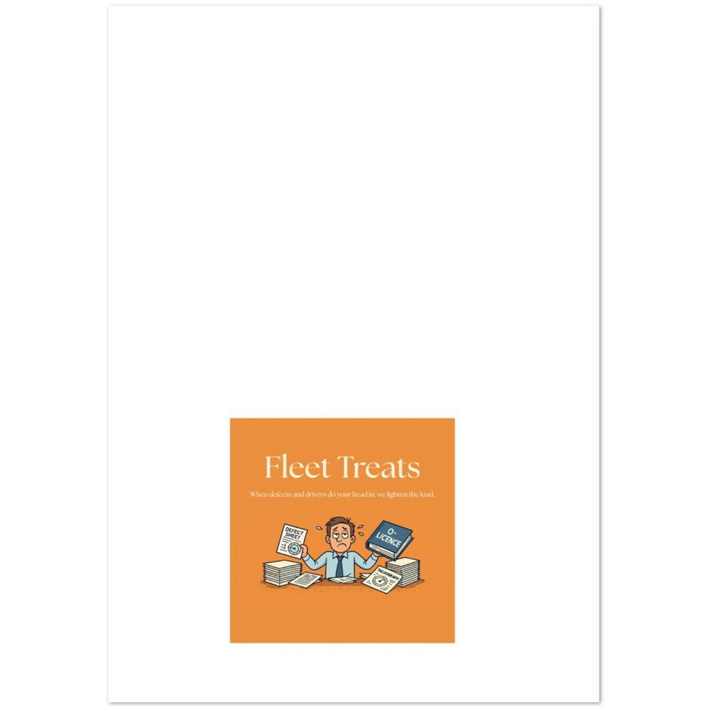 d0710648-6dc0-4ac8-bca1-02efa304f1b0