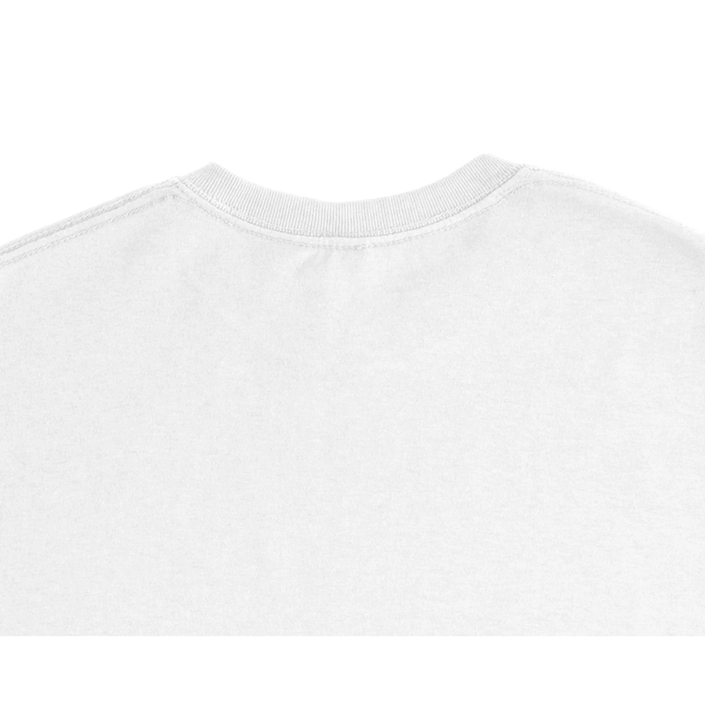 d58288b8-e41b-41e0-bddf-0f0aaf3d39ec