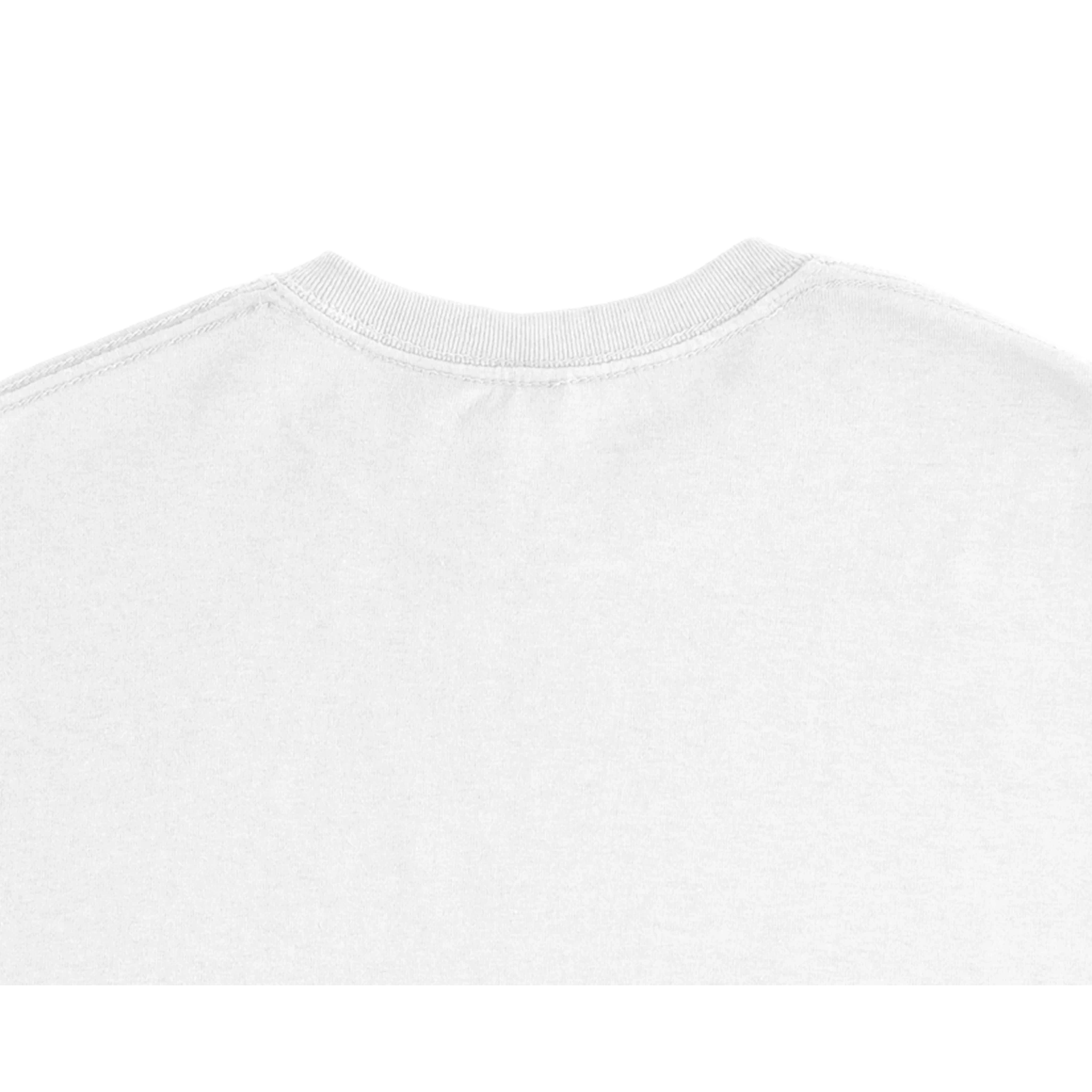 d58288b8-e41b-41e0-bddf-0f0aaf3d39ec