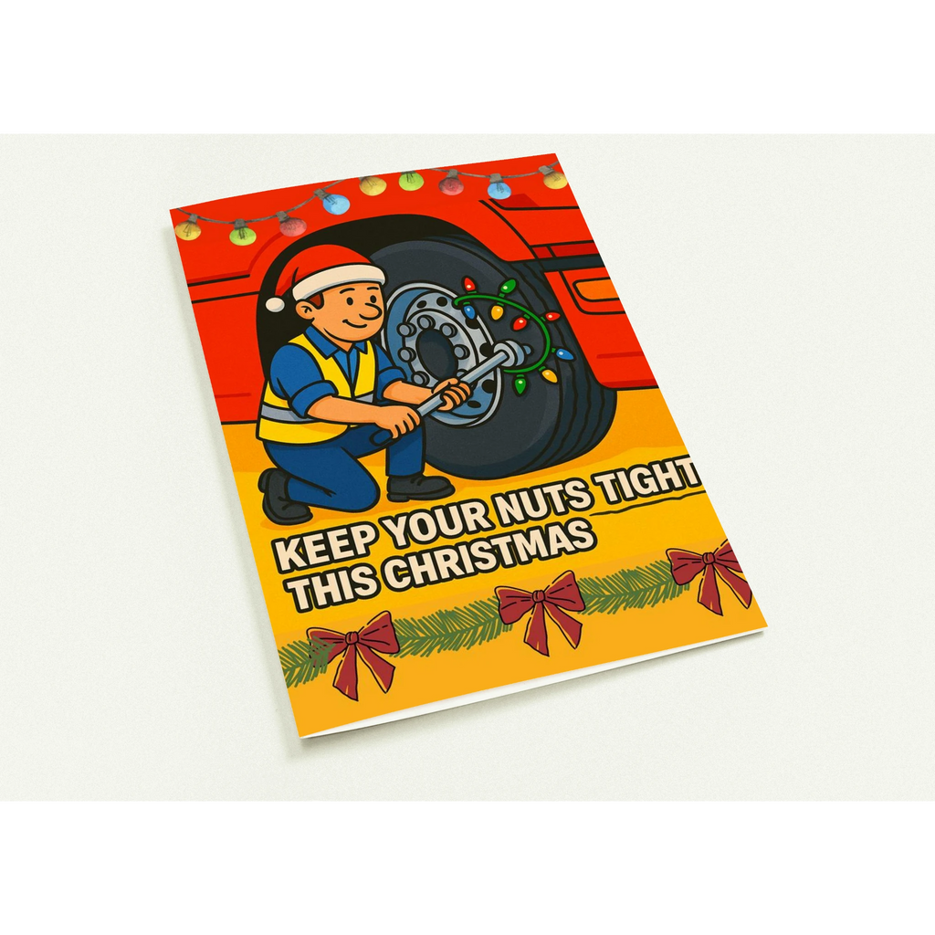 d95f8a98-4ae9-4146-b56a-ccad12e46599