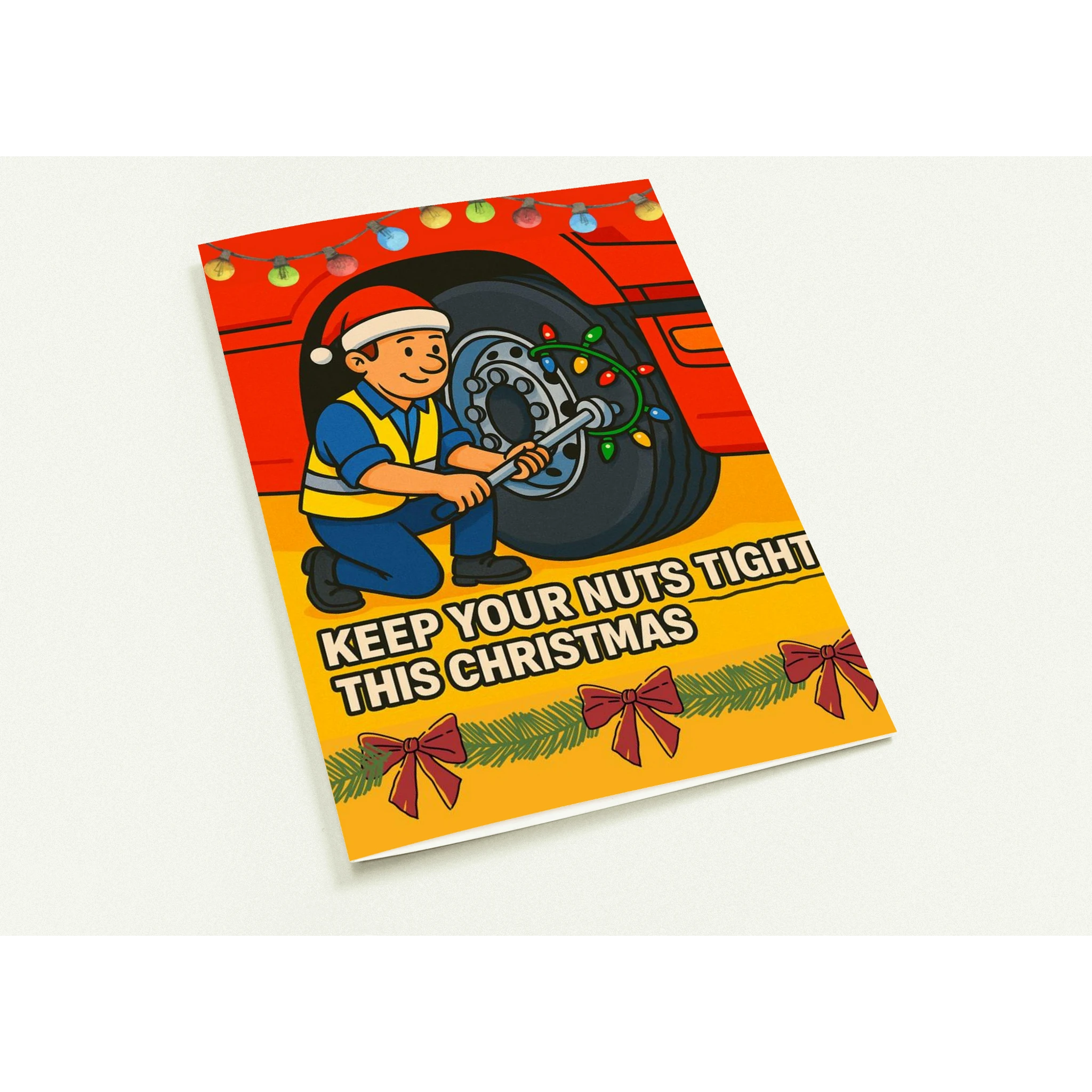 d95f8a98-4ae9-4146-b56a-ccad12e46599