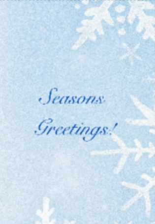 de7a520e-51ce-4c4b-a4e8-37ce591af1d6