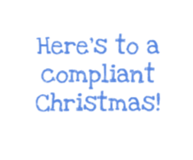 e1b72dd8-c8df-4030-b5ad-147cb76ad6c3