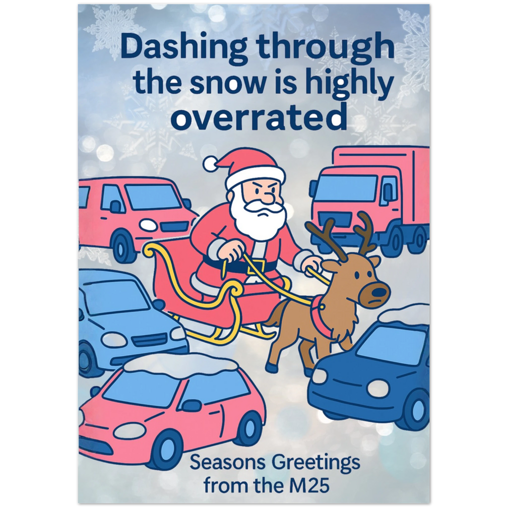 e754cf54-6be7-47ff-bc84-87a8dcbb33d8