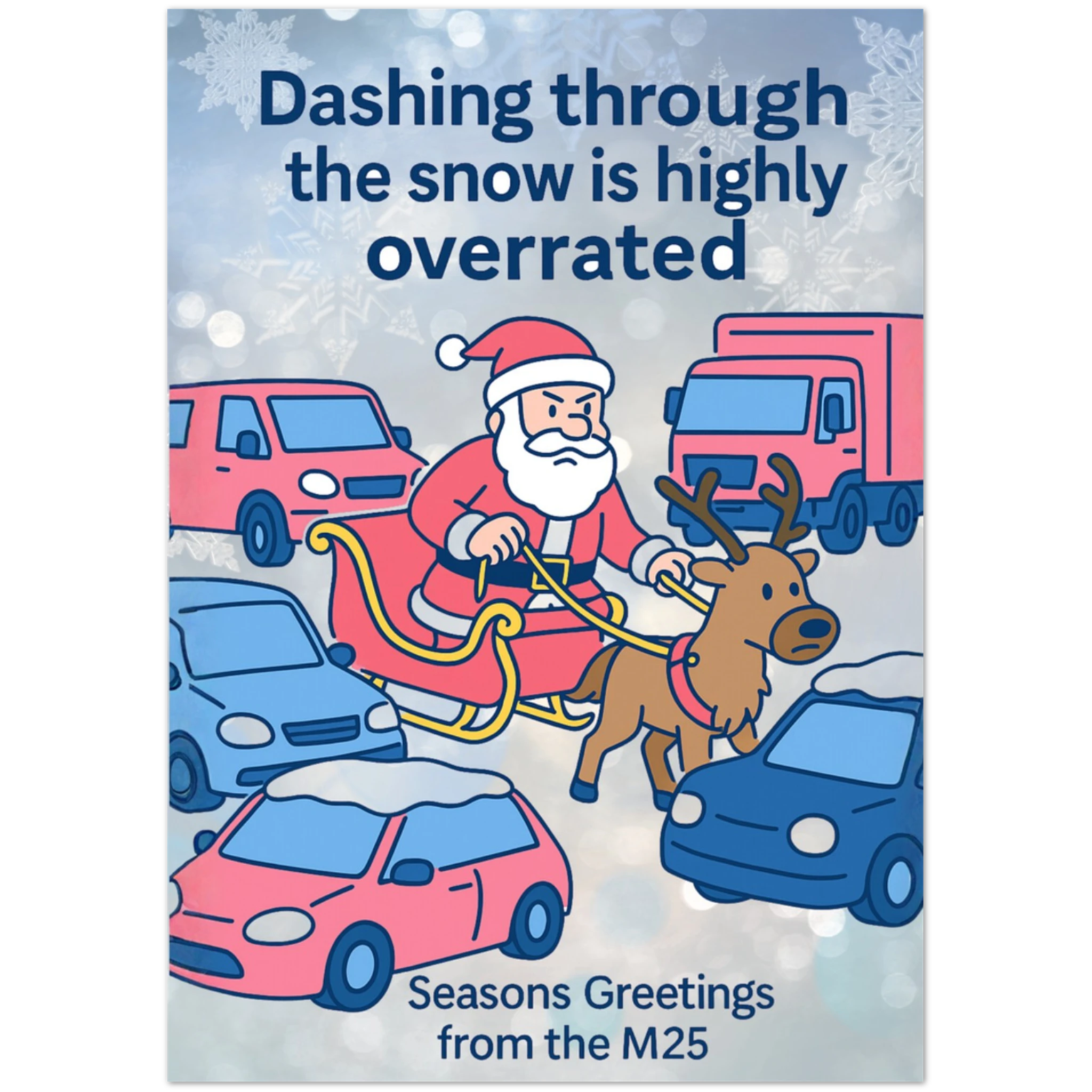 e754cf54-6be7-47ff-bc84-87a8dcbb33d8