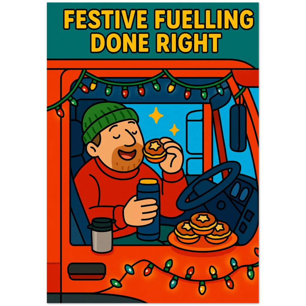 ea960852-bdb8-461c-aead-44818fc68729